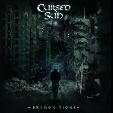 Premonitions