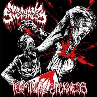 Terminal Sickness