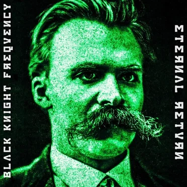 Eternal Return