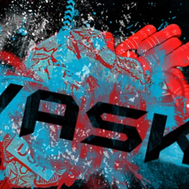 The Gateway Mix 2010