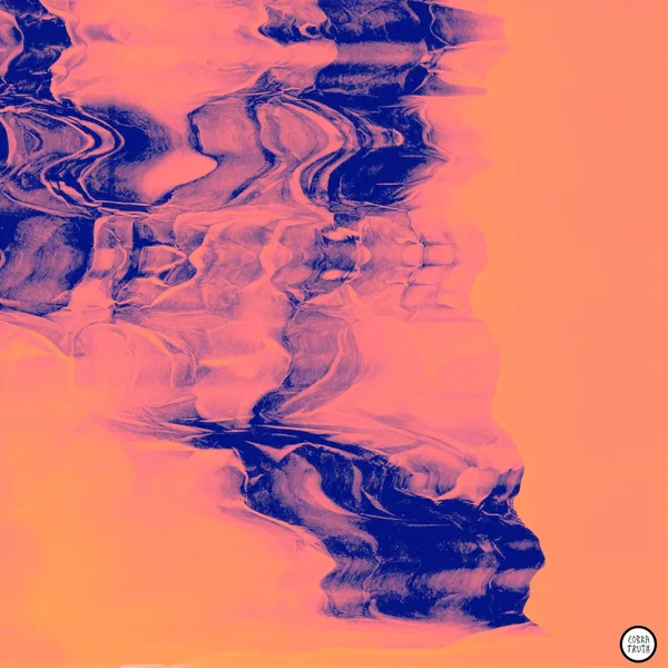 Saturations