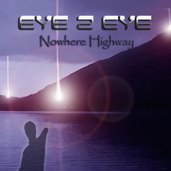 Nowhere Highway
