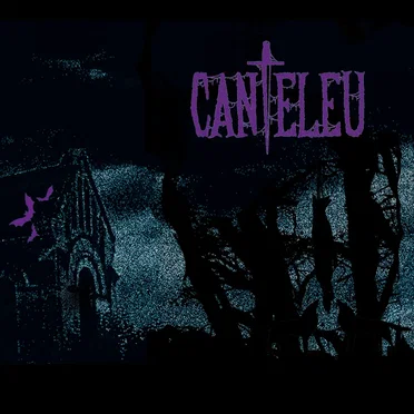 Canteleu