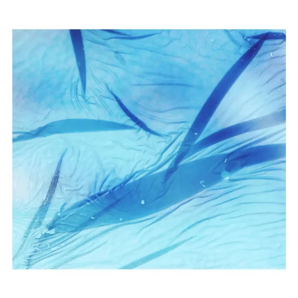 Sea‐Swallowed Wands