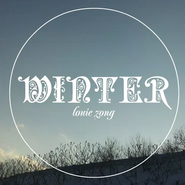 Winter (Assorted Goodies)