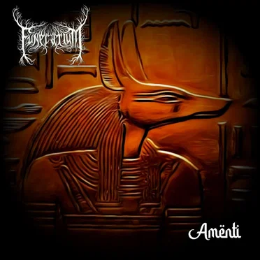 Amënti
