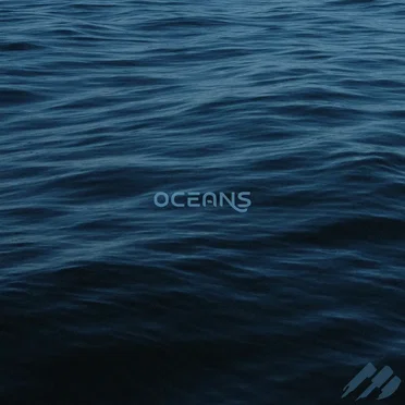 Oceans