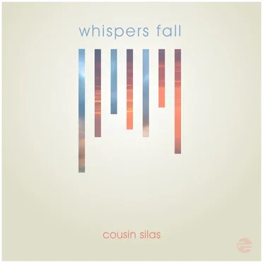 Whispers Fall