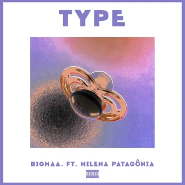 Type