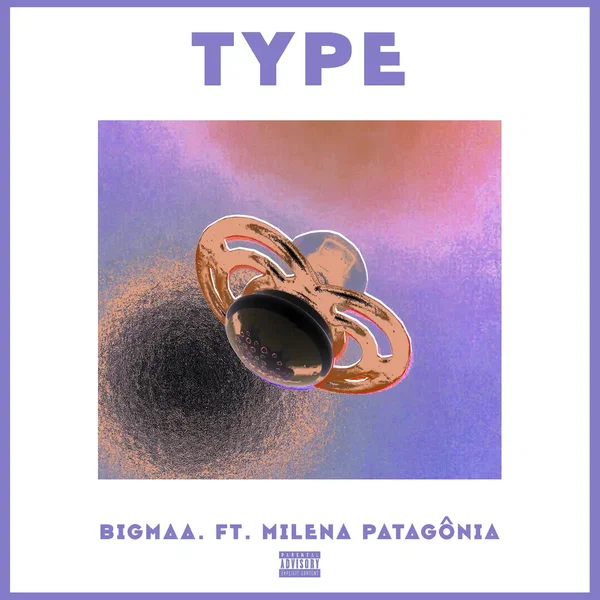 Type