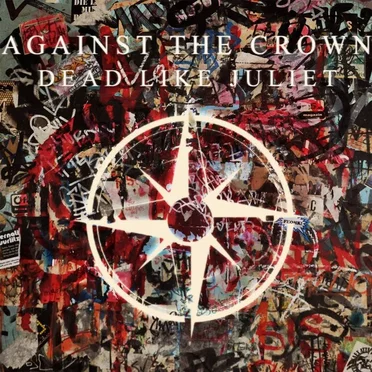 Against The Crown EP