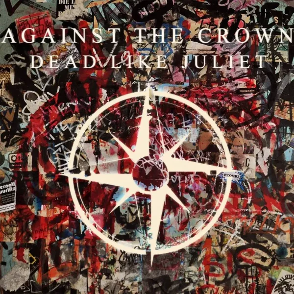 Against The Crown EP