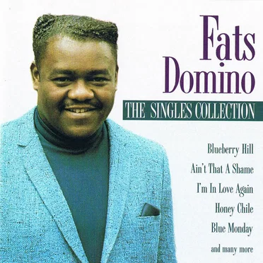 The Singles Collection