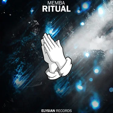 Ritual