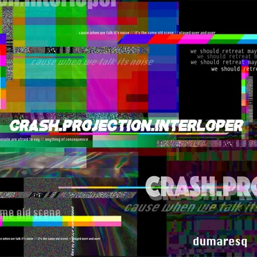 Paid Promo