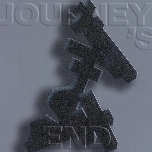 Journey’s End