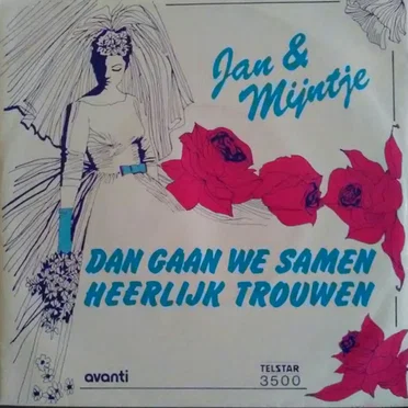 Jan & Mijntje