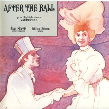 After the Ball