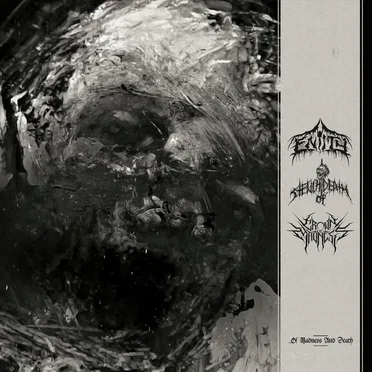 Stench of Death