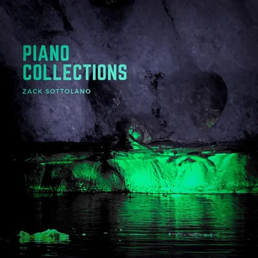 Piano Collections
