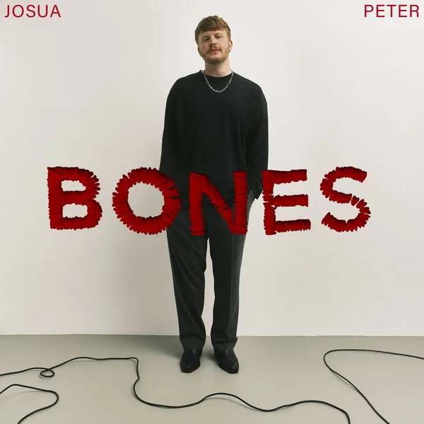 Bones
