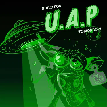 U.A.P