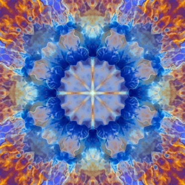 Dimensions by Crasa - album cover