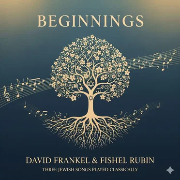 Beginnings
