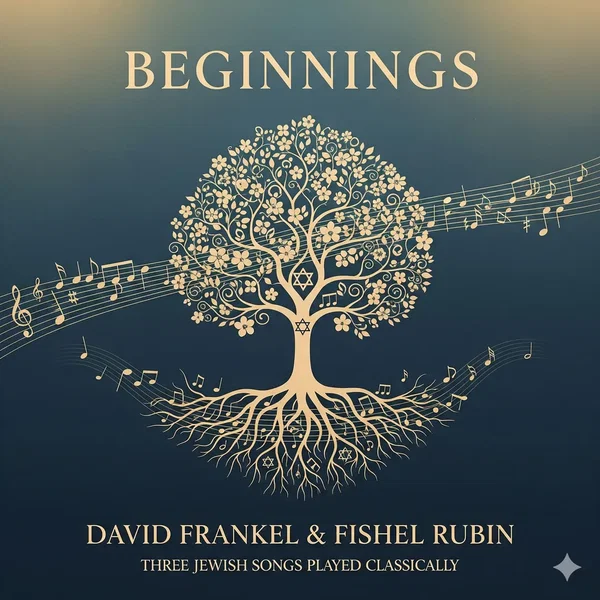 Beginnings