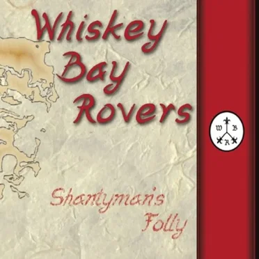 Shantyman's Folly