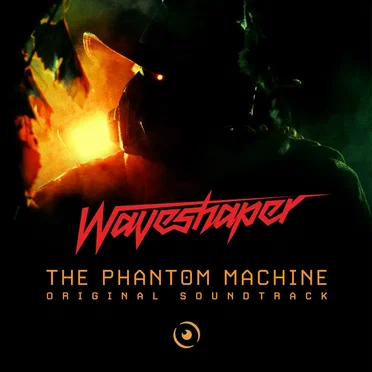 The Phantom Machine