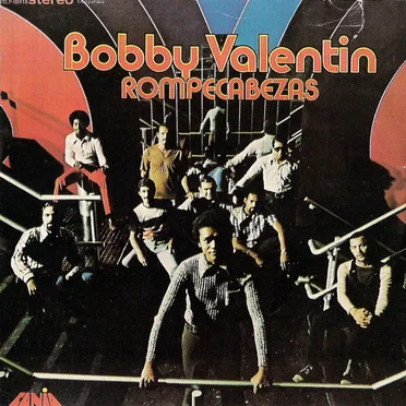 Rompecabezas