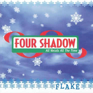 Flake