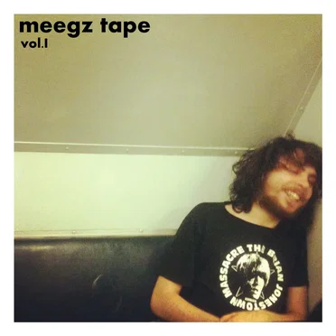 The Meegz Tape