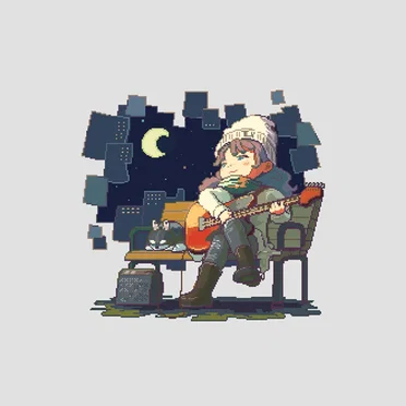 Goodnight