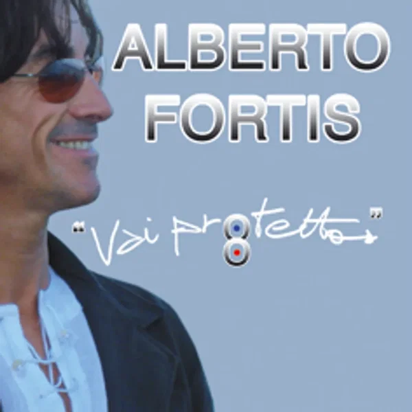 Vai protetto