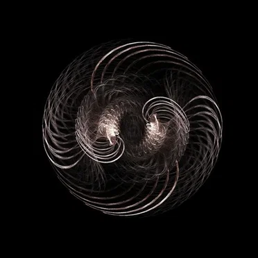 Earth 2147 EP