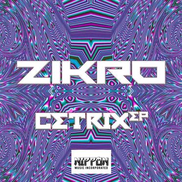 Cetrix EP