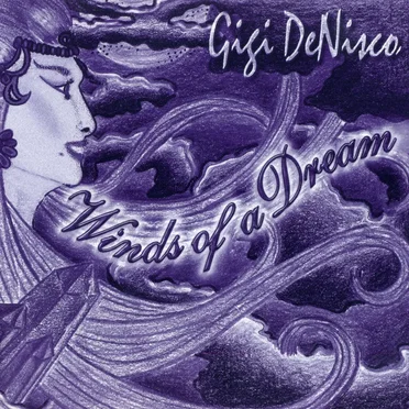 Wind Of A Dream