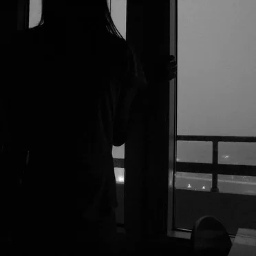 Somewhere Inside Myself by Social Phobia - album cover