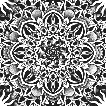 Aegri Somnia