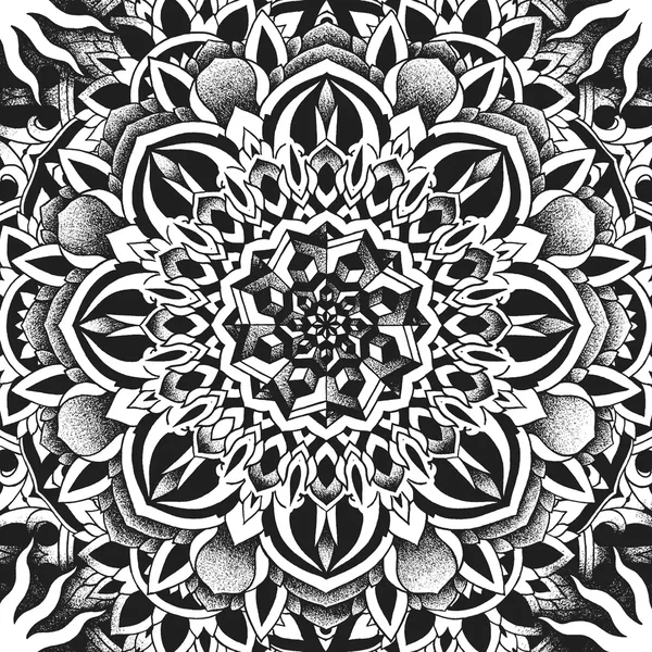 Aegri Somnia