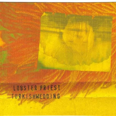 Turkish Wedding