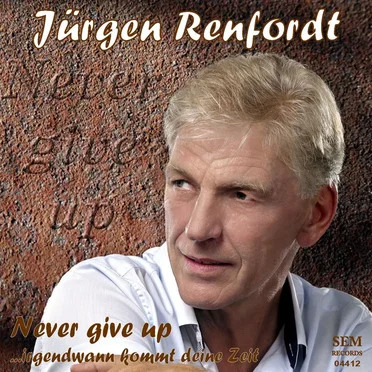 Jürgen Renfordt