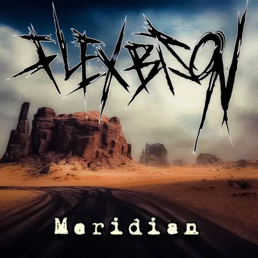 Meridian