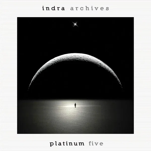 Archives: Platinum Five