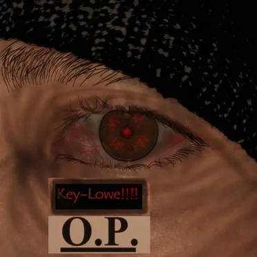 Ova Powered by Kai Tha Opp - album cover