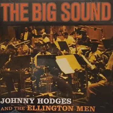 The Big Sound