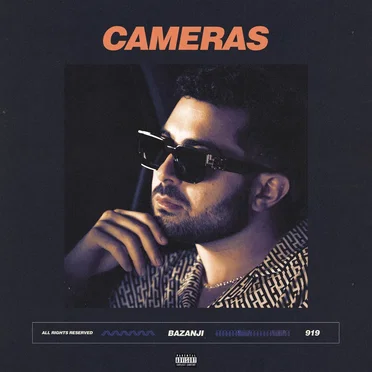 Cameras