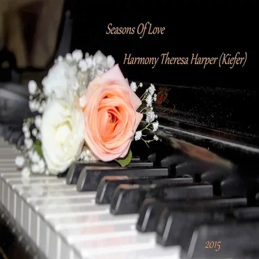 Seasons of Love
